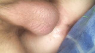 Teen twat with mouth banged hard in twat (PussyHunterWawa) Poland