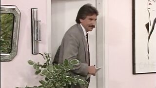 FRANK JAMES PORNSTAR FILM