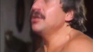 FRANK JAMES PORNSTAR FILM
