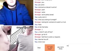 Turned On Couple First time Fucking on web webcam