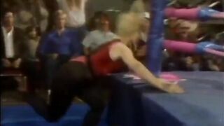 Hottie Bdsm