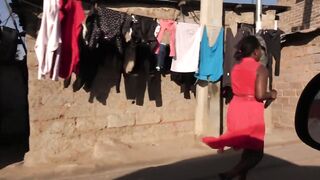 Hidden Web Webcam Records Cheaters African Lesbians