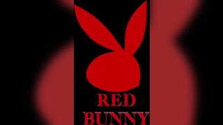 Red Blowjob Skank Gets Nailed Hard By Young Latino