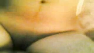 3rabe twat with mouth cougar sex