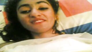 3rabe twat with mouth cougar sex