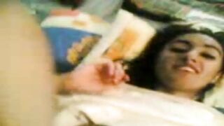 3rabe twat with mouth cougar sex