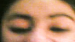 3rabe twat with mouth cougar sex