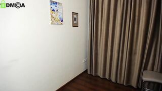 eva Live Sex Show