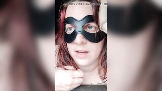 Why sex education is so important - Vlog