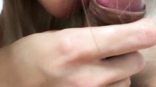 Bj Closeup