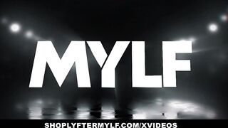 Shoplyfter Mylf - Ms. (Mckenzie Lee) Caught Stealing, Recorded Fucking