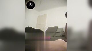 Secret Banged!! 22