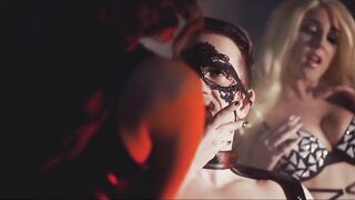 NAUGHTY MUSIC SEX SEX TAPE - POLISH BITCH - HOT