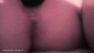 pump sex sex toy