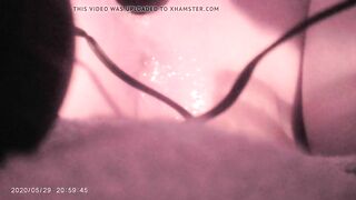 pump sex sex toy