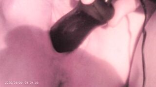pump sex sex toy