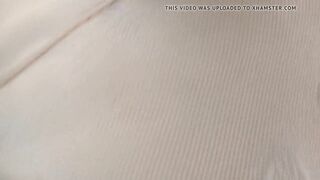 Asia Restroom Voyeur 2