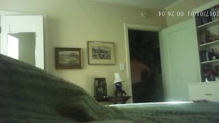 Ex wife is now a whore, she sucked my penis for money