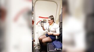Tik Tok Sexy Girls goddess Leggings Stockings Compilation Part 17