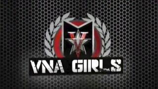 Perverted Penis Binds & Fucks NuJulia Ann & Jessica Jaymes !