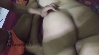 Please baby plowed may little twat Now oh oh ah ah ah