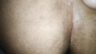 Making love to my girlfriend #01 2020.10.04 03.34.17