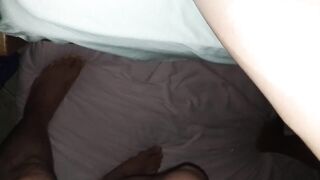 Making love to my girlfriend #01 2020.10.04 03.34.17