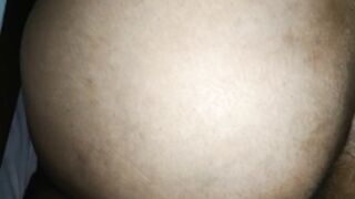 Making love to my girlfriend #01 2020.10.04 03.34.17