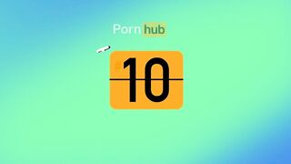 Most Viewed Clips October 2020 - sexy PH Chaturbate Program