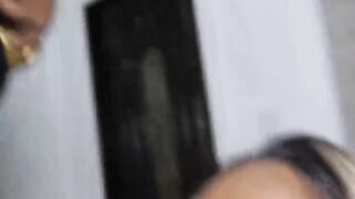 breyana moore nasty freak at sucking penis best fellatio game