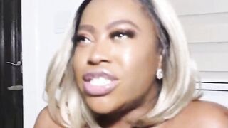 breyana moore nasty freak at sucking penis best fellatio game
