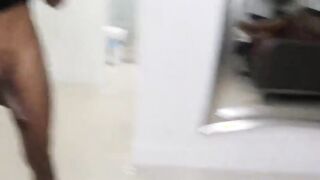 breyana moore nasty freak at sucking penis best fellatio game
