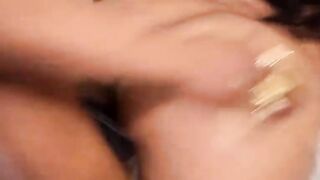 babbycherokee big ass n boobs fucks blackchirst