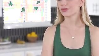 Dont Fucking Ruin St Patricks Day - S28:E6