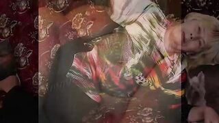 OMAPASS Milfs In Best Off Video Cut