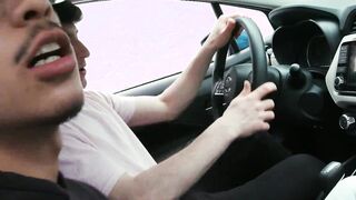 Ding Dong Ditch