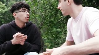 Ding Dong Ditch
