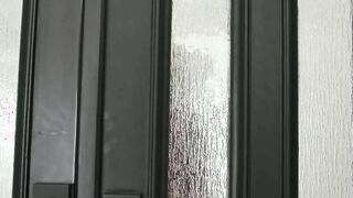 Ding Dong Ditch