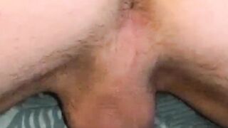 Awesome Youmg bring oneself off BigHole Part 2 2