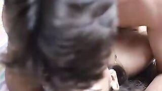 Janch Padtaal Part 02 Ullu Web series 6