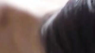 Janch Padtaal Part 02 Ullu Web series 6