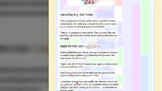 Janch Padtaal Part 02 Ullu Web series 6