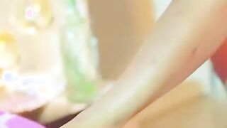Gaon Ki Garmi Part 02 Ullu Web series