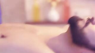 Dream Girl Part 02 Ullu Web series