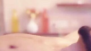 Dream Girl Part 02 Ullu Web series