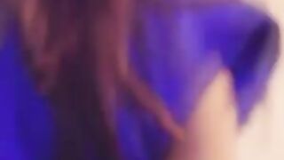 Dream Girl Part 02 Ullu Web series
