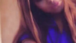 Dream Girl Part 02 Ullu Web series