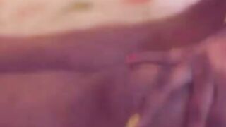 Dream Girl Part 02 Ullu Web series