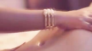 Dream Girl Part 02 Ullu Web series