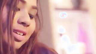 Dream Girl Part 02 Ullu Web series